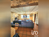 Ma-Cabane - Vente Maison Boisredon, 220 m²