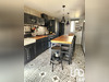 Ma-Cabane - Vente Maison Boisredon, 220 m²