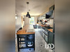 Ma-Cabane - Vente Maison Boisredon, 220 m²