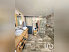 Ma-Cabane - Vente Maison Boisredon, 220 m²