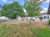 Ma-Cabane - Vente Maison Boisredon, 268 m²