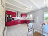 Ma-Cabane - Vente Maison Boisredon, 268 m²