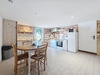 Ma-Cabane - Vente Maison Boisredon, 268 m²