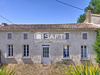 Ma-Cabane - Vente Maison Boisredon, 268 m²