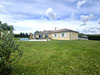 Ma-Cabane - Vente Maison BOISREDON, 163 m²