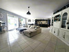 Ma-Cabane - Vente Maison BOISREDON, 163 m²