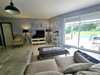 Ma-Cabane - Vente Maison BOISREDON, 163 m²