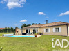 Ma-Cabane - Vente Maison Boisredon, 162 m²