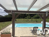 Ma-Cabane - Vente Maison Boisredon, 162 m²