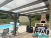 Ma-Cabane - Vente Maison Boisredon, 162 m²