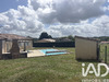 Ma-Cabane - Vente Maison Boisredon, 162 m²