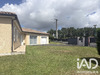 Ma-Cabane - Vente Maison Boisredon, 162 m²