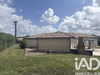 Ma-Cabane - Vente Maison Boisredon, 162 m²