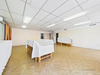Ma-Cabane - Vente Maison BOISREDON, 232 m²