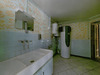 Ma-Cabane - Vente Maison BOISREDON, 232 m²