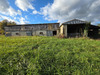 Ma-Cabane - Vente Maison Boisredon, 100 m²