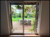 Ma-Cabane - Vente Maison BOISSAY, 131 m²