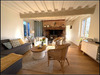 Ma-Cabane - Vente Maison BOISSAY, 131 m²