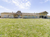 Ma-Cabane - Vente Maison Boisse, 359 m²