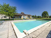 Ma-Cabane - Vente Maison Boisse, 359 m²