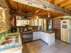 Ma-Cabane - Vente Maison Boisse, 359 m²