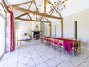 Ma-Cabane - Vente Maison Boisse, 359 m²