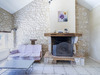 Ma-Cabane - Vente Maison Boisse, 359 m²