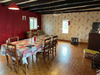 Ma-Cabane - Vente Maison Boisse, 80 m²