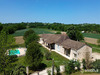 Ma-Cabane - Vente Maison Boisse, 359 m²