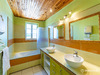 Ma-Cabane - Vente Maison Boisse, 359 m²