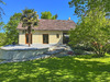 Ma-Cabane - Vente Maison Boisse-Penchot, 183 m²