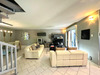 Ma-Cabane - Vente Maison Boisse-Penchot, 183 m²