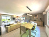 Ma-Cabane - Vente Maison Boisse-Penchot, 183 m²