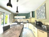 Ma-Cabane - Vente Maison Boisse-Penchot, 183 m²