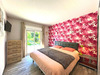 Ma-Cabane - Vente Maison Boisse-Penchot, 183 m²