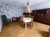 Ma-Cabane - Vente Maison Boisse-Penchot, 108 m²
