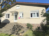 Ma-Cabane - Vente Maison Boisse-Penchot, 108 m²