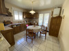 Ma-Cabane - Vente Maison Boisse-Penchot, 108 m²