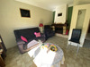 Ma-Cabane - Vente Maison Boisse-Penchot, 108 m²