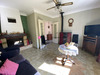 Ma-Cabane - Vente Maison Boisse-Penchot, 108 m²