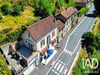 Ma-Cabane - Vente Maison Boisse-Penchot, 94 m²
