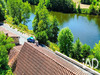 Ma-Cabane - Vente Maison Boisse-Penchot, 94 m²