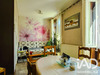 Ma-Cabane - Vente Maison Boisse-Penchot, 94 m²