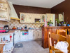 Ma-Cabane - Vente Maison Boisse-Penchot, 94 m²