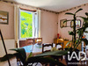 Ma-Cabane - Vente Maison Boisse-Penchot, 94 m²