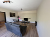 Ma-Cabane - Vente Maison Boisse-Penchot, 135 m²