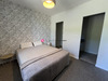 Ma-Cabane - Vente Maison Boisse-Penchot, 135 m²
