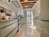 Ma-Cabane - Vente Maison BOISSEAUX, 155 m²