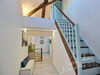 Ma-Cabane - Vente Maison BOISSEAUX, 155 m²
