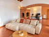 Ma-Cabane - Vente Maison Boissede, 226 m²